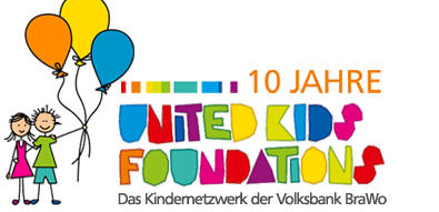 unitedt-kids-logo